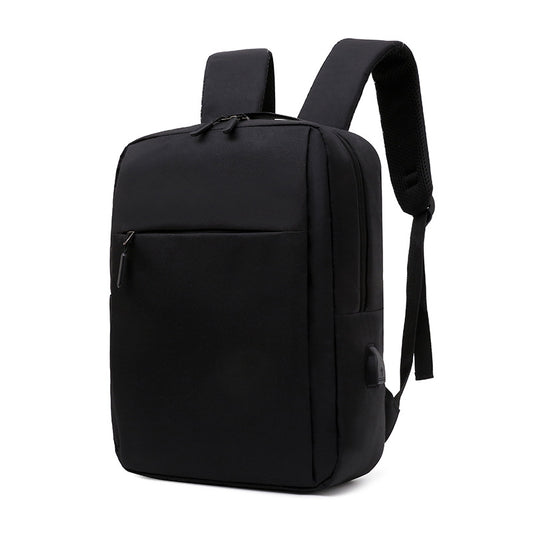 BOLSO ESCOLAR 45 LITROS RESISTENTE