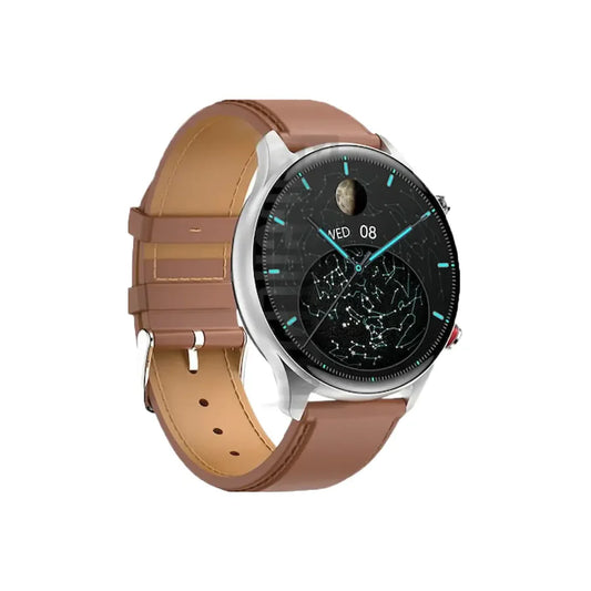 SMARTWATCH SK10