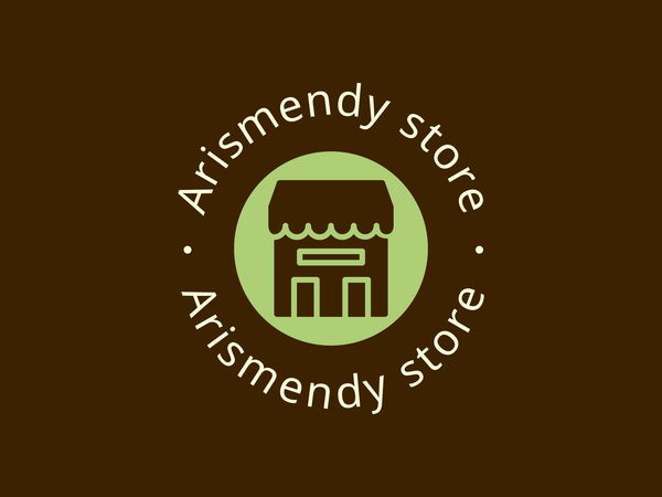 ARISMENDYSTORE